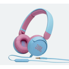 JBL JR310 Kids on ear Headphones